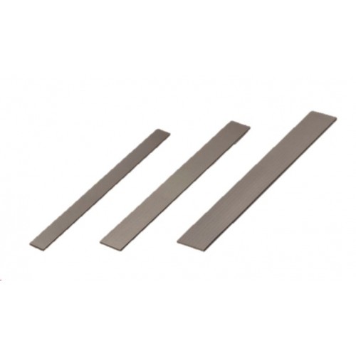 Magnetic Rubber Strip